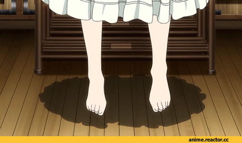 anime gif, Anime Ero, Nisekoi, Tachibana Marika, Anime