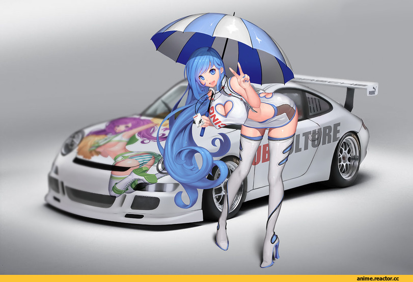 Adult pantsu, Anime Ero, naco (manacool), Anime