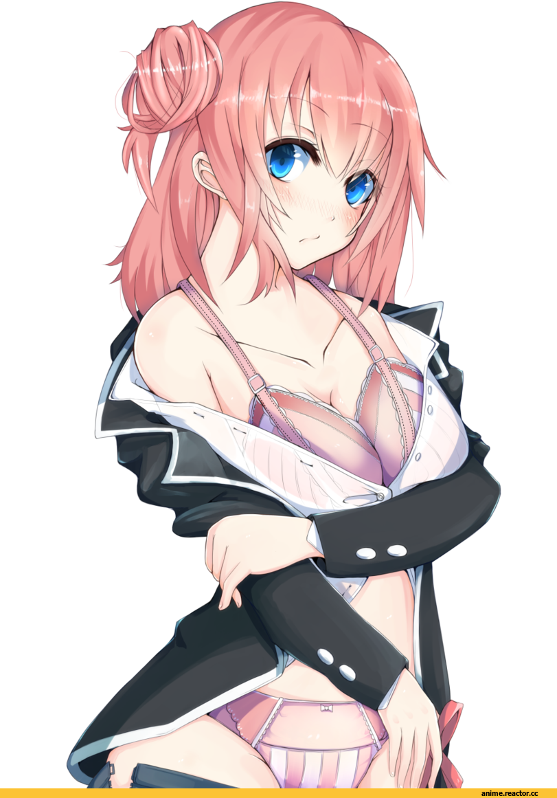 Yuigahama Yui, OreGairu, Anime Ero, Anime