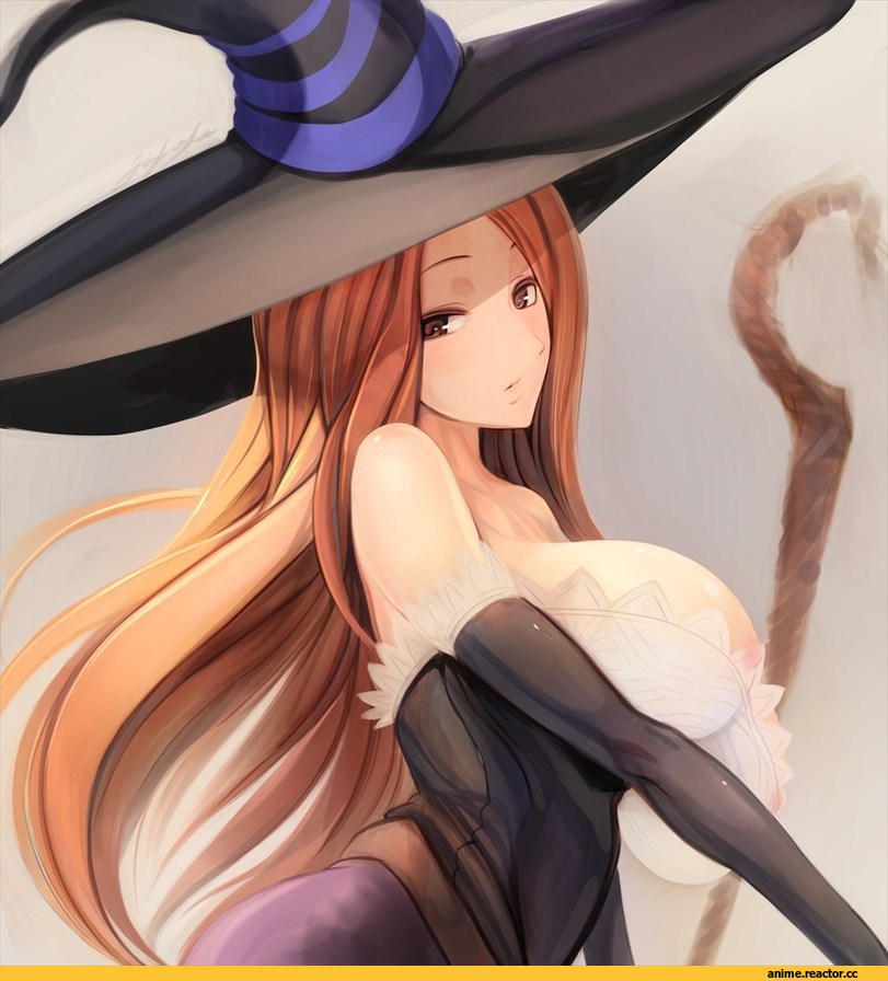 Shibuya Rin, Idolmaster, nakajima yuka, Anime Ero Oppai, Anime Ero, Anime Ero Pantsu, Anime