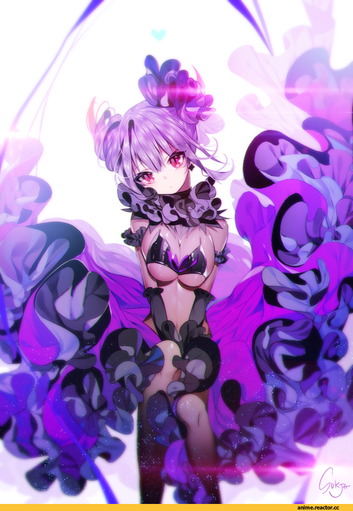 Anime Ero, Anime Art, AO, sorolp, Anime