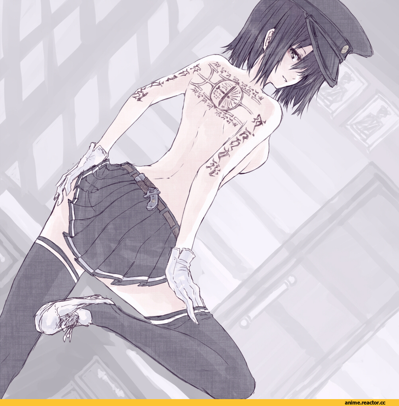 Akitsu Maru, Kantai Collection, re, chaen, Anime Ero, yukimochi (yume), Anime