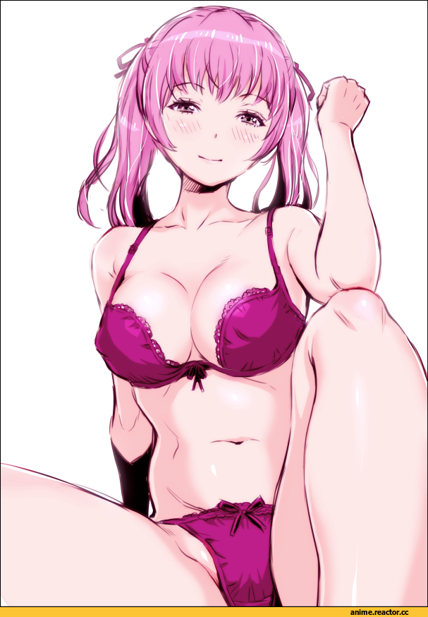 Anime Art, Anime Ero, tachibana kazumi, Anime