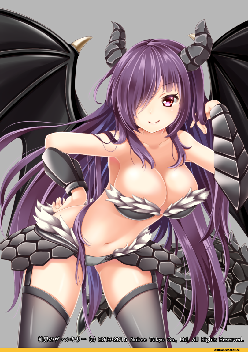 Monster Girl (Anime), Anime Art, Anime Ero, Anime