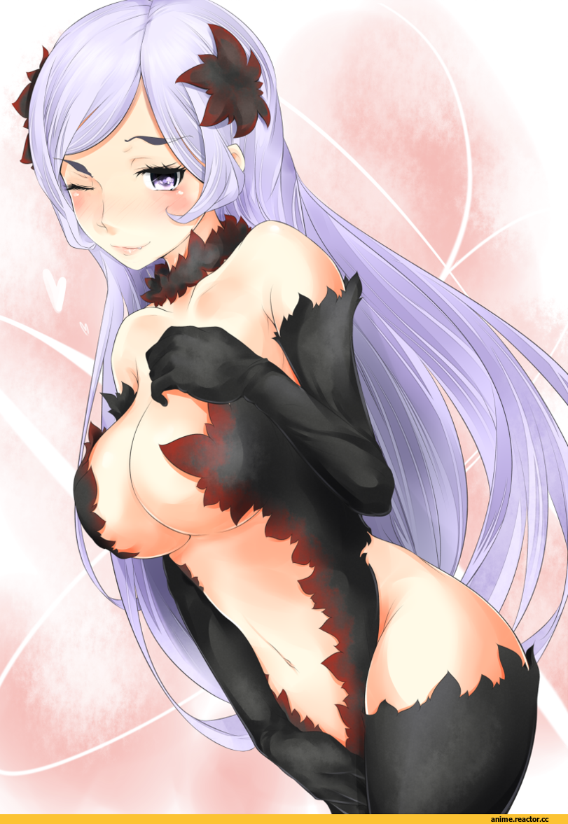 Freya (Danmachi), Danmachi, shin (highest1192), Anime Ero, Anime
