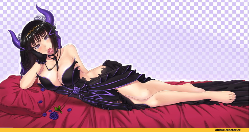 Anime Ero Pussy, Anime Ero, rinkou no lemuria, rockmanwjh, Anime Art, Anime Ero Oppai, Anime