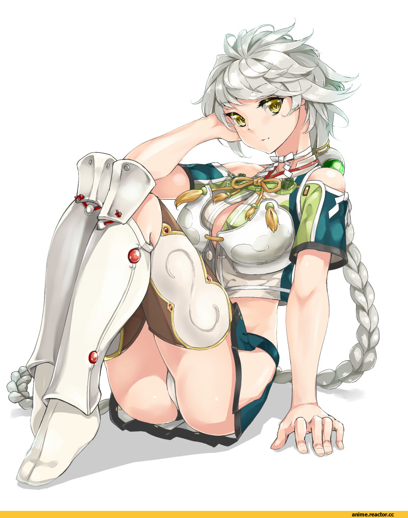 Unryuu (Kantai Collection), Kantai Collection, Anime Ero Pantsu, Anime Ero, peperoncirno, Няши в броне, Anime Няши, Anime