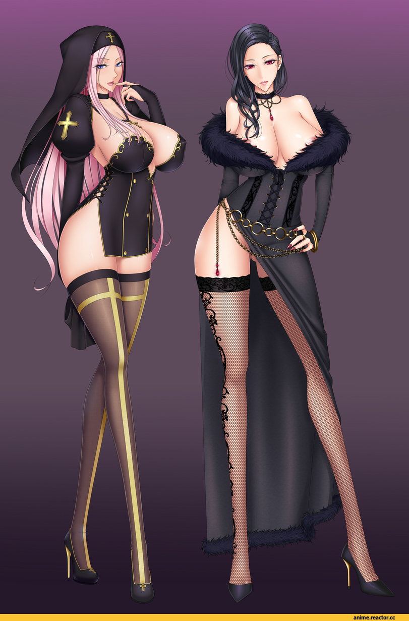 baru (val-val), Anime Ero Oppai, Anime Ero, Anime Ero Pussy, Anime