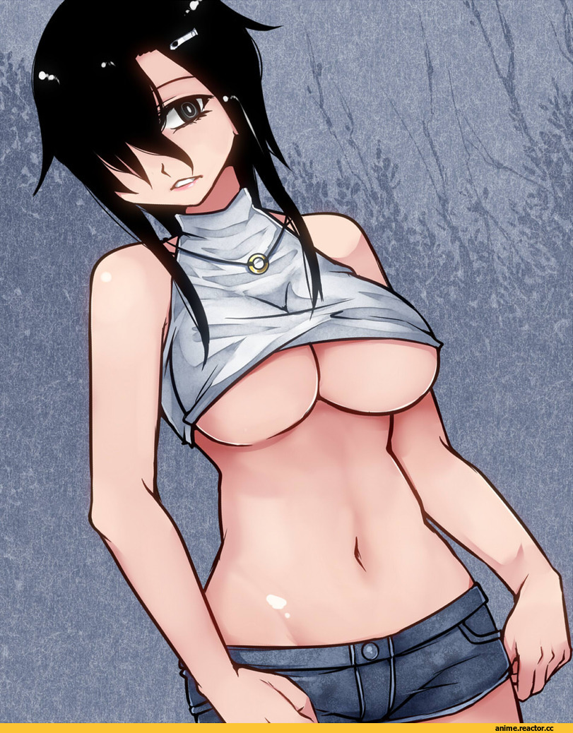 Anime Original, Anime Art, aoshima, Anime Ero, Anime
