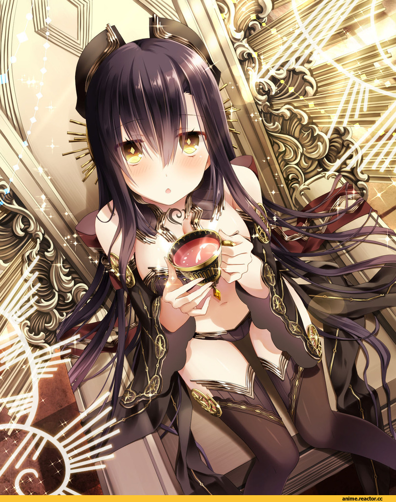 Anime Original, Anime Art, naruhodo usagi, Anime Ero, Anime