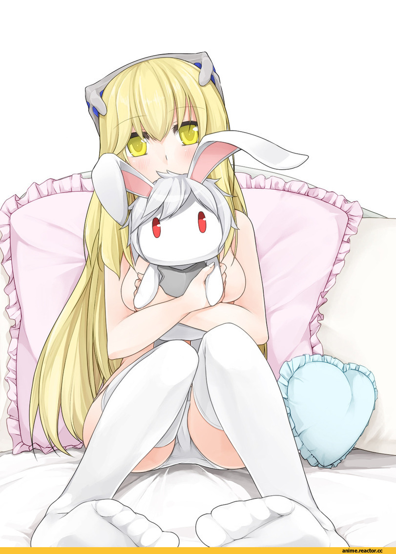 Ais Wallenstein, Bell Cranel, Danmachi, Anime Adult pantsu, Anime Ero, Anime