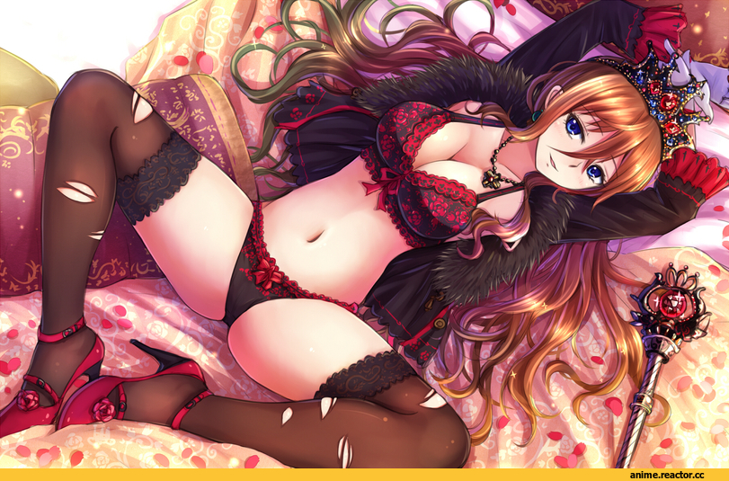 Suikakitsu Shiro, Adult pantsu, Anime Ero, Anime