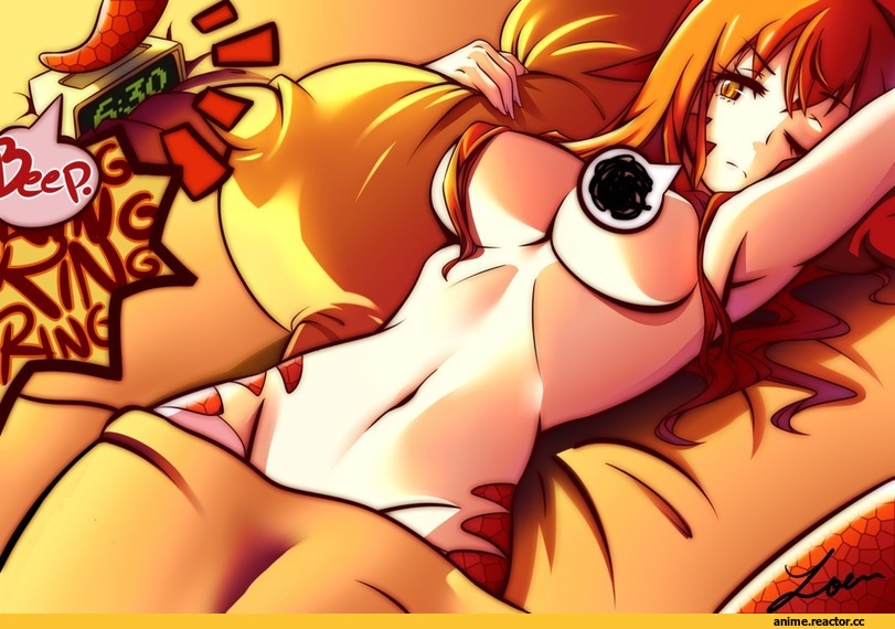 Monster Musume, Anime Ero, Lamia (Monster Girl Anime), Monster Girl (Anime), Anime Art, Anime
