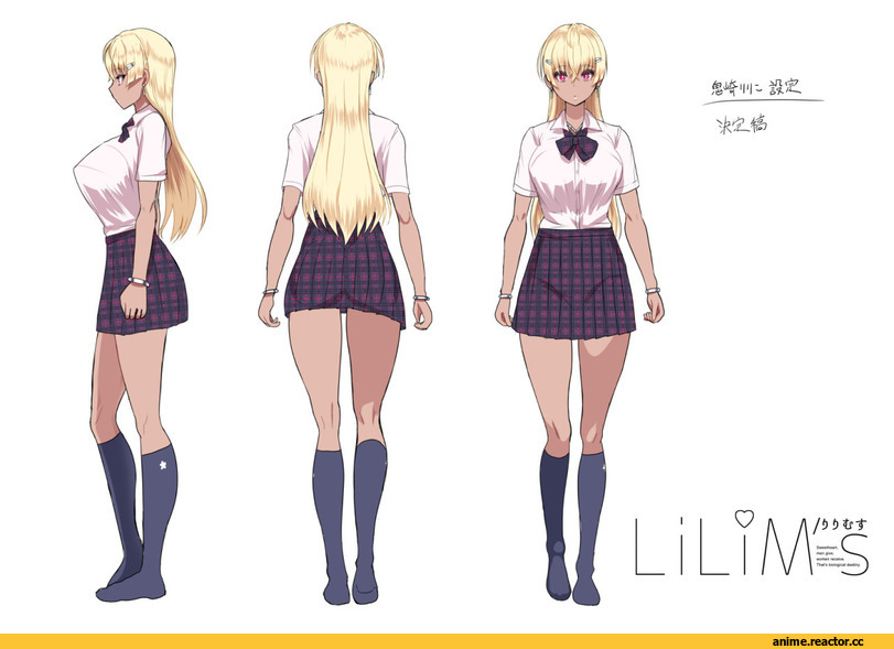 Miyamoto Issa, Anime Art, Anime Ero Oppai, Anime Ero, Anime Ero Pussy, oshiri, Anime