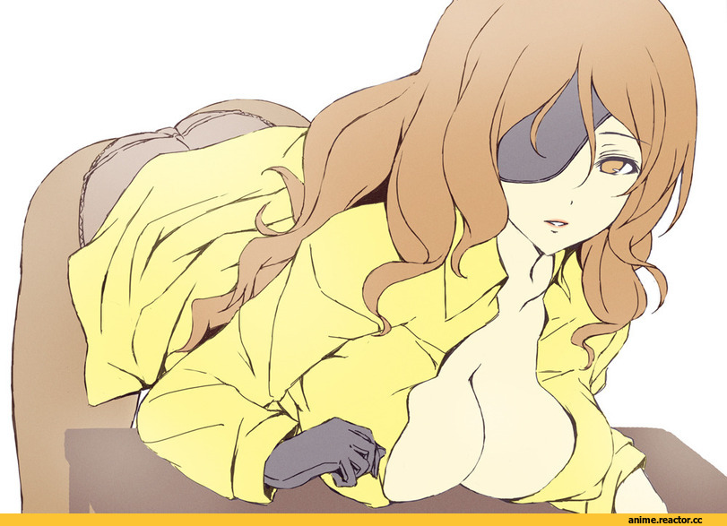 Mugino Shizuri, ToAru, wakame, Adult pantsu, Anime Ero, Anime