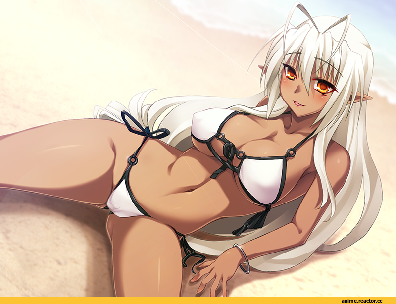 Soukou Akki Muramasa, Sansei Muramasa, kouki kuu, Anime Ero, Anime Ero Swim, Foreign VN, Anime