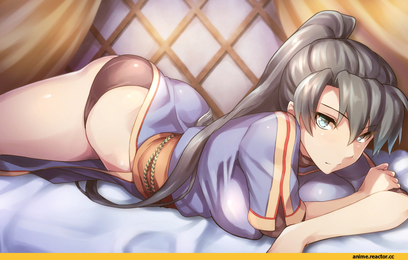 Adult pantsu, Anime Ero, Lyndis (Fire Emblem), Fire Emblem, Shinon (Tokage Shuryou), Anime