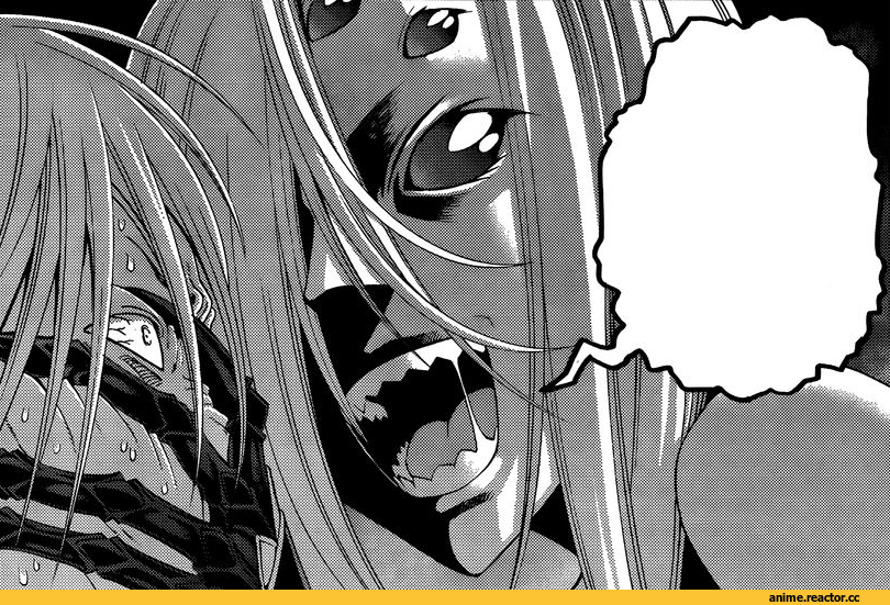 Shokugeki no Soma, Mito Ikumi, gelze, Anime Ero Swim, Anime Ero, Anime