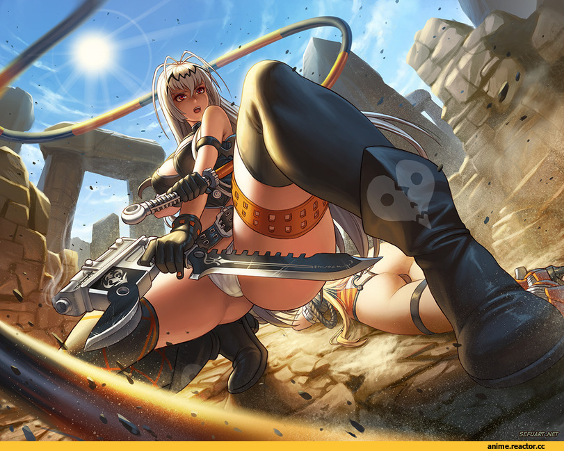Anime Original, Anime Art, Anime Ero, Adult pantsu, Anime