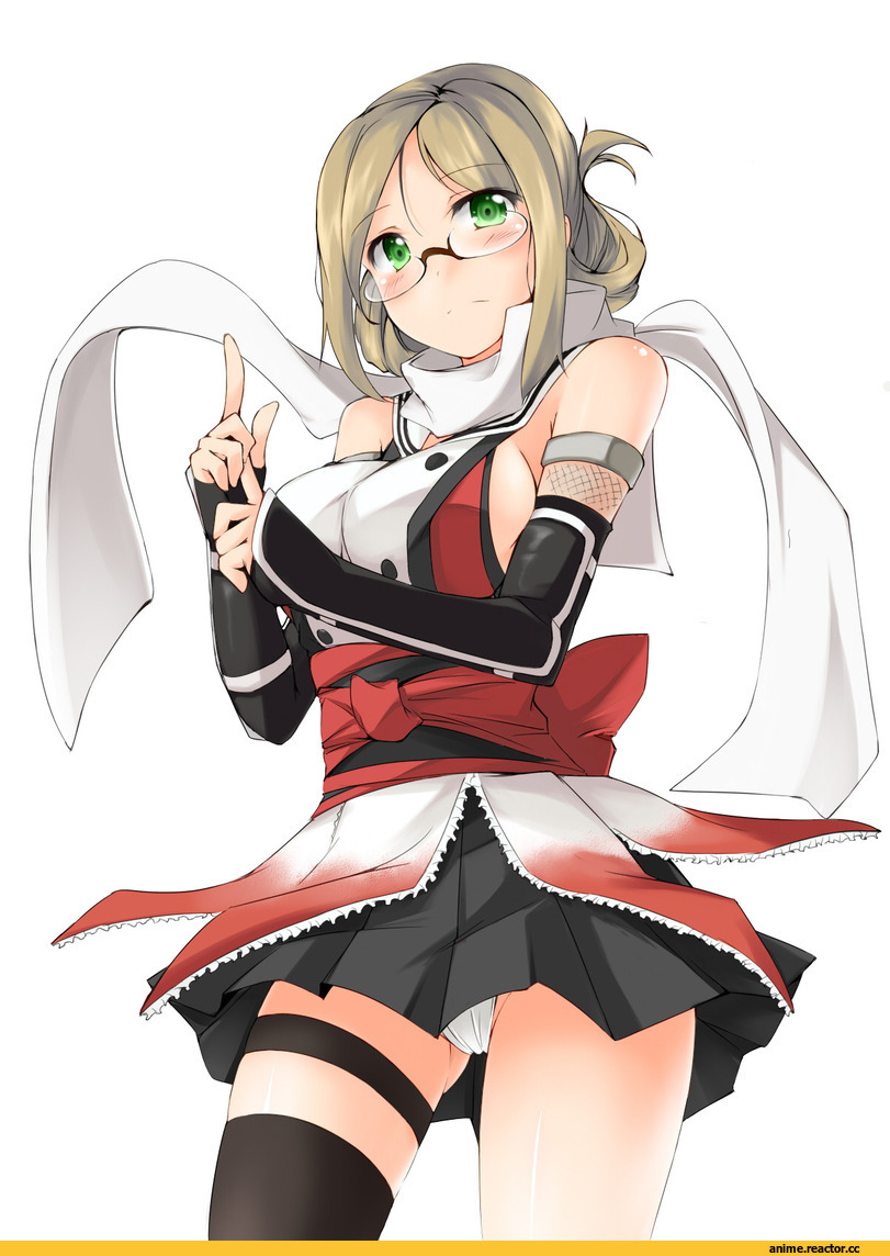 Katori (Kantai Collection), Kantai Collection, Anime Ero Oppai, Anime Ero, Kaminagi (Kaminagi-Tei), Anime Art, Anime Ero Megane, Adult pantsu, Anime