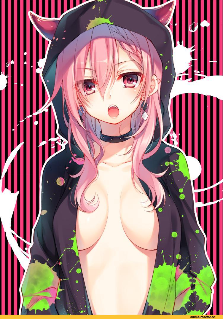 Toosaka Asagi, Anime Art, AO, Anime Ero, Anime