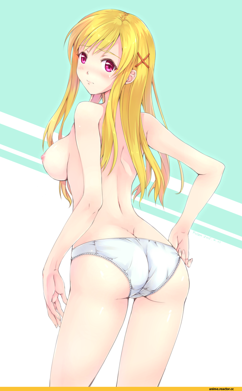 Anime Ero, shiraishi urara, Yamada-kun to 7-nin no Majo, Anime Ero Oppai, Anime Ero Pantsu, Anime