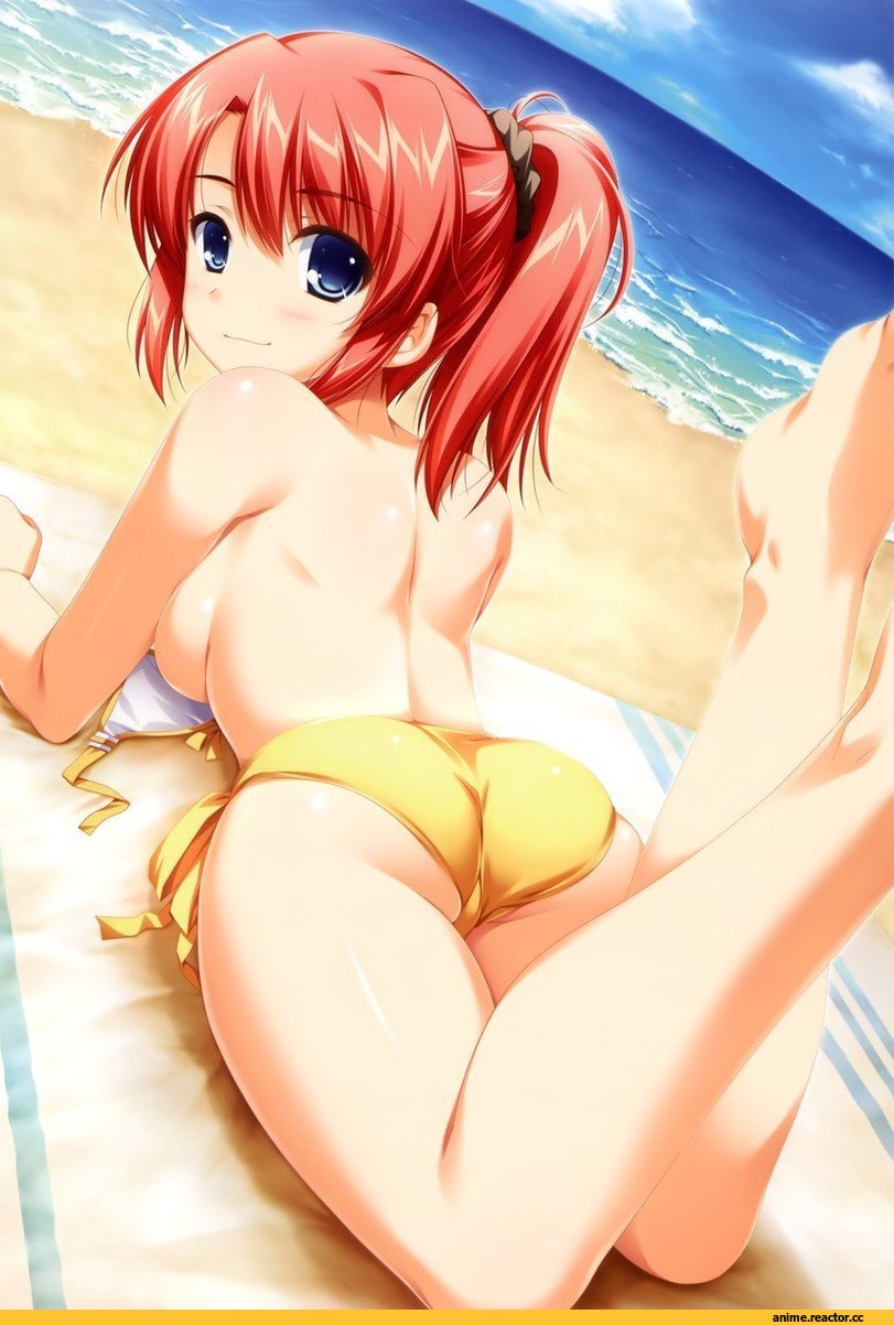 Anime Ero, Adult pantsu, Anime Ero Swim, Anime Ero Ass, Anime
