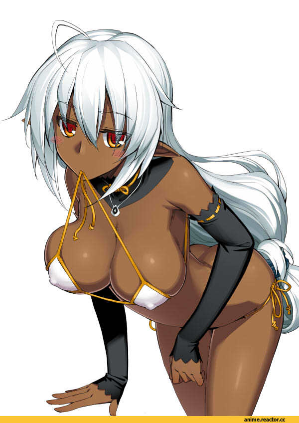 Sansei Muramasa, Anime Ero Swim, Anime Ero, Anime