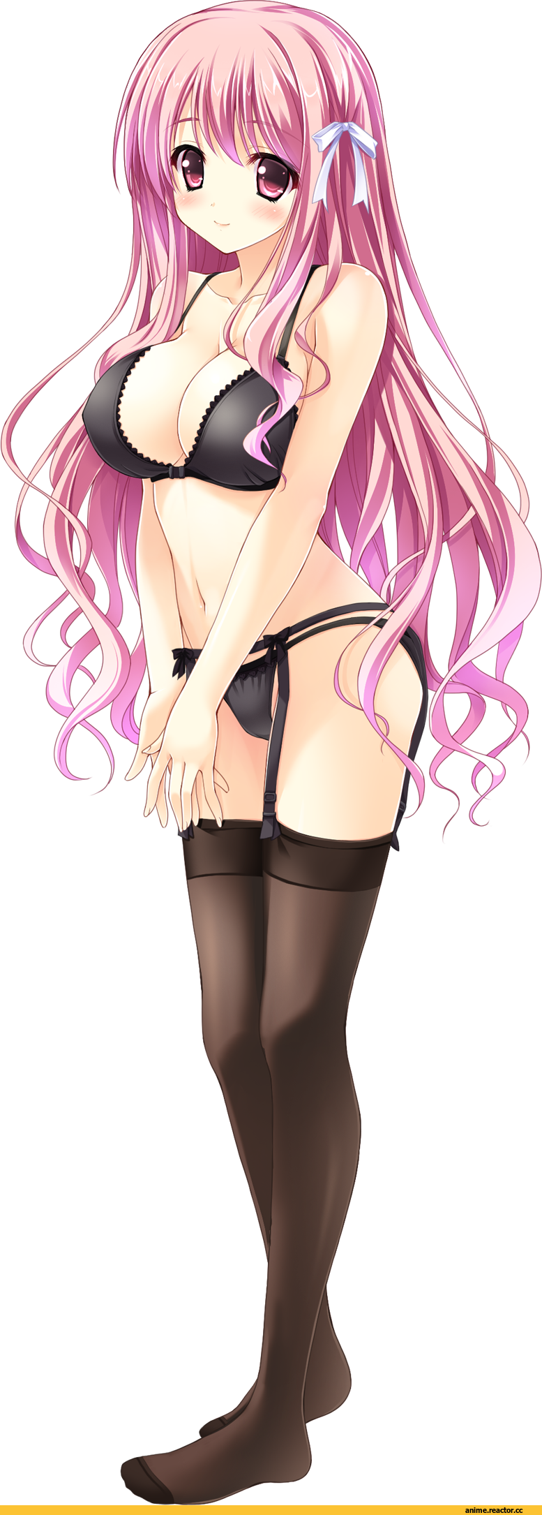 Anime Adult pantsu, Anime Ero, Anime