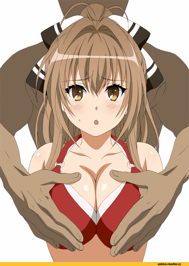 Sento Isuzu, Amagi Brilliant Park, kekke, Anime Ero Gifs, Anime Ero, Anime