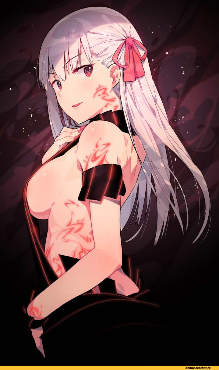 Anime Ero, Matou Sakura, Fate/Stay Night, Fate (series), ddal, Anime Art, Anime