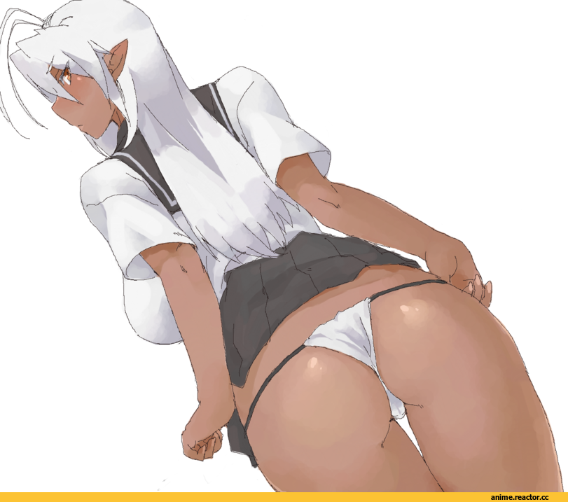 Soukou Akki Muramasa, Sansei Muramasa, minakami (flyingman555), Adult pantsu, Anime Ero, Anime Ero Ass, Foreign VN, Anime