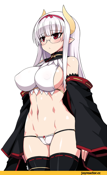 heidimarie w schnaufer, Strike Witches, Null (nyanpyoun), Anime Art, Anime Ero Oppai, Anime Ero Pussy, Anime Ero Swim, Anime Ero Megane, Adult pantsu, Strike Witches (Anime), Anime, Anime Ero