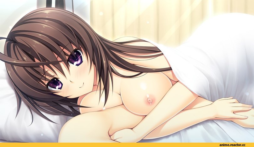 Foreign VN, Anime Ero Oppai, Anime Ero, Pretty x Cation 2, Anime