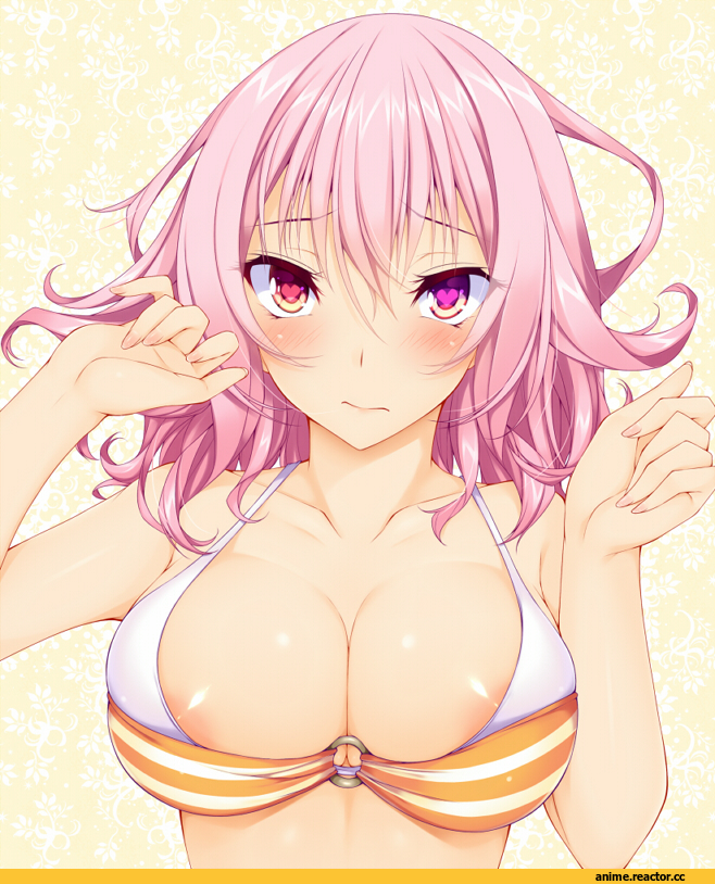 Anime Original, Anime Art, Suterii, Anime Ero Swim, Anime Ero, Anime