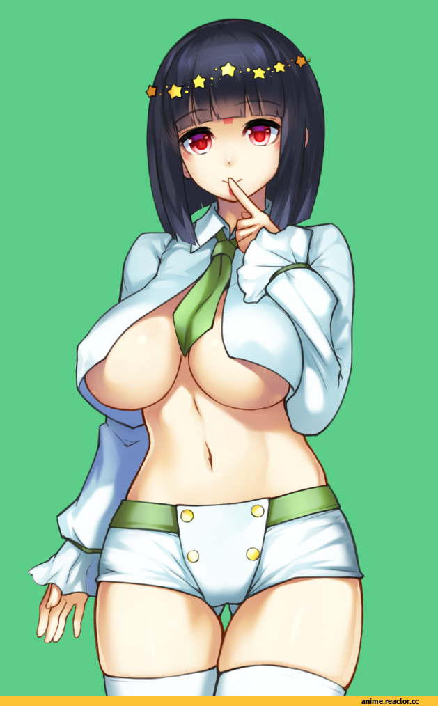 beatmania iidx, Anime Ero, km (km517), Anime