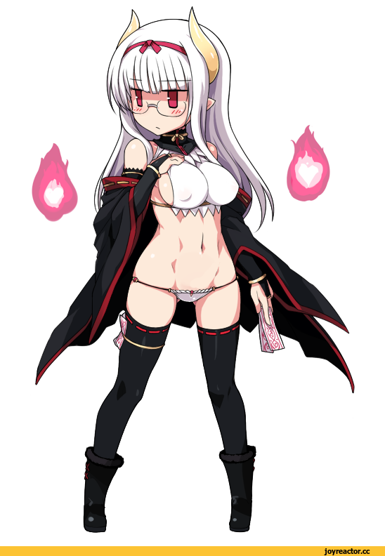 Strike Witches, heidimarie w schnaufer, Anime Ero, Anime Ero Megane, Adult pantsu, Heidemarie W. Schnaufer, Anime