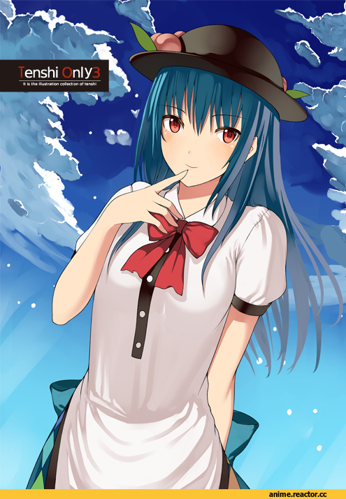 Murasa Minamitsu, Touhou Project, Anime Ero Swim, Anime Ero, Anime