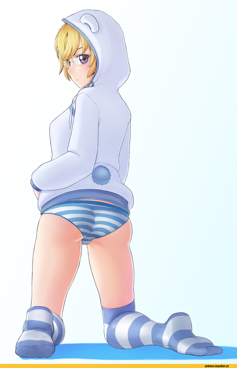 Punch Line, finalcake, Adult pantsu, Anime Ero, Anime Ero Ass, Anime