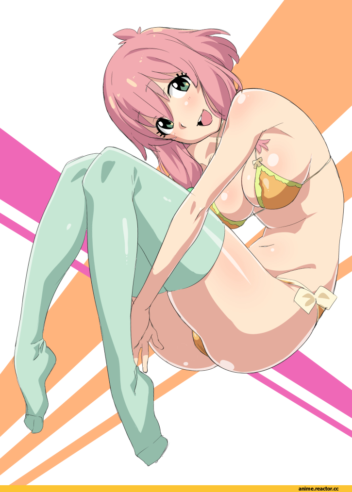 Grisaia No Kajitsu (Anime), grisaia no meikyuu, grisaia no rakuen, nyantype, kusakabe asako (anime), Anime Ero, Опасные Няшки, Anime Няши, Anime