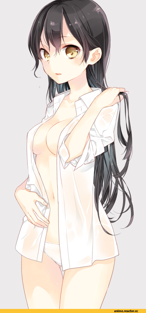 Anime Ero, Adult pantsu, Anime Art, Naoto (Tulip), Anime