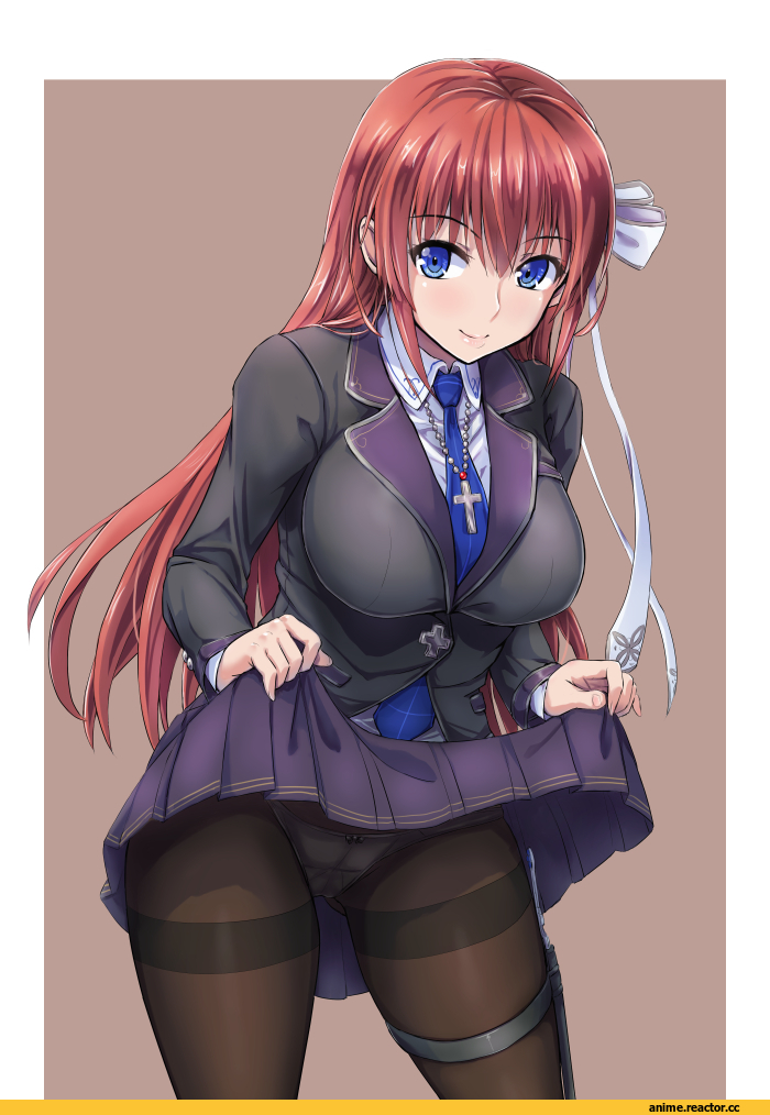 Adult pantsu, Anime Ero, Tori@Gununu, Anime Original, Anime Art, Anime