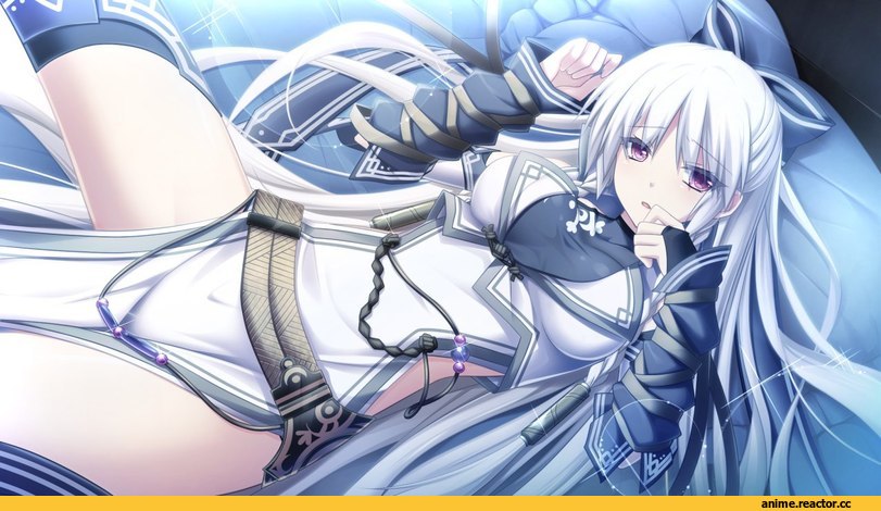 Anime Ero, Animal Ears, nekomimi, SHOWBYROCK!!, Yukata, show by rock!!, Anime