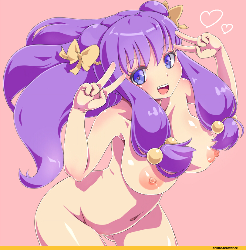 Ranma 1/2, Anime OldSchool, shampoo, kentarosu7, Anime Ero Oppai, Anime Ero, Anime Ero Pussy, Anime