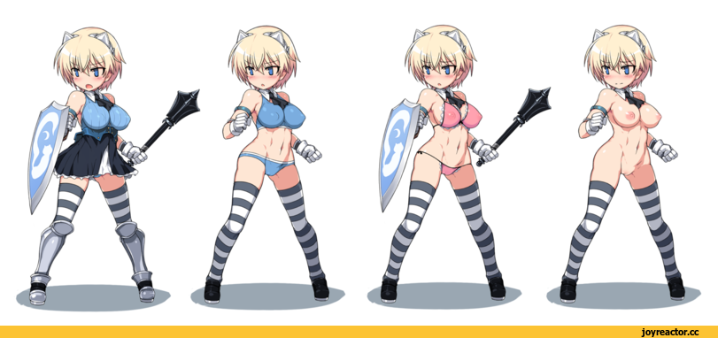 Strike Witches, Nikka Edvardine Katajainen, Anime Ero Oppai, Anime Ero, Anime Ero Pussy, Strike Witches (Anime), Anime