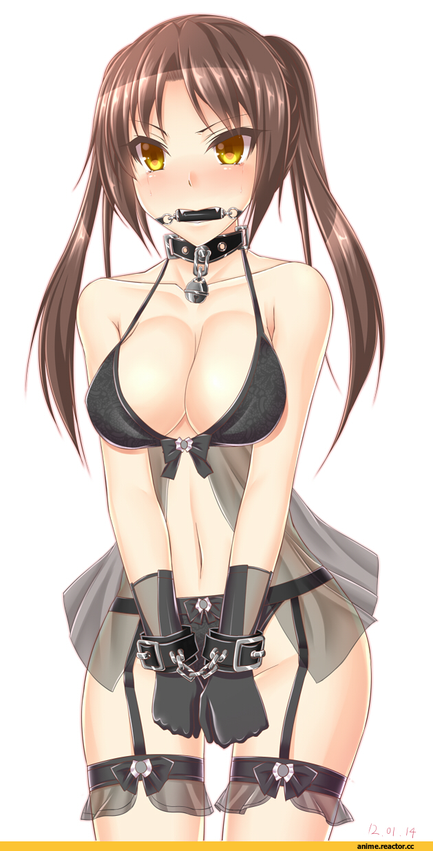Adult BDSM, Anime Ero, Anime Art, Anime Original, Anime