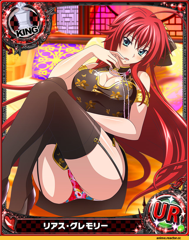 Kuroko no Basuke, Momoi Satsuki, nanno koto, Anime Ero Oppai, Anime Ero, Anime Ero Pussy, Anime
