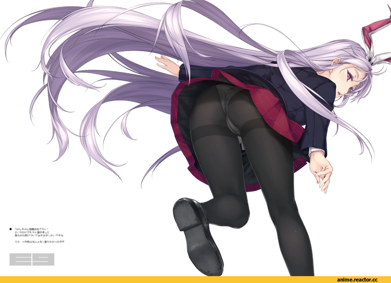 Reisen Udongein Inaba, Touhou Project, Rokuwata Tomoe, Anime Art, Adult pantsu, Anime Ero, Usagimimi, Animal Ears, Anime