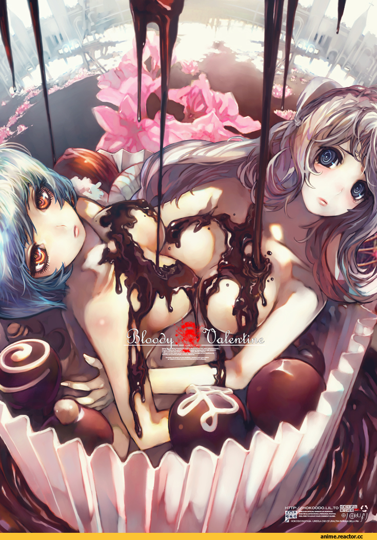 Anime Ero, Anime Original, Anime Art, Anime