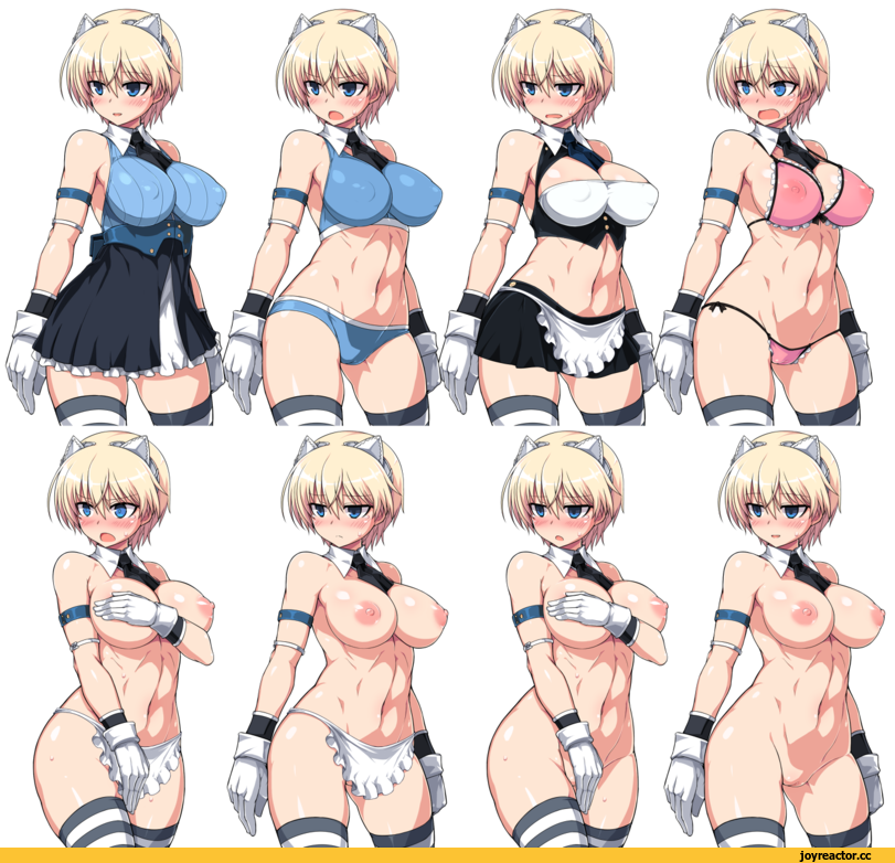 Nikka Edvardine Katajainen, Strike Witches, Null (nyanpyoun), Anime Art, Anime Ero Oppai, Anime Ero, Anime Ero Pussy, Strike Witches (Anime), Anime
